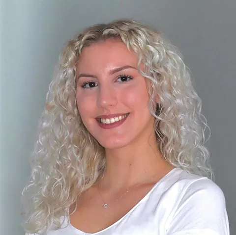 Emilija Ergic